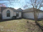 3221 Amys Ct Green Cove Springs, FL 32043 - Image 4463993