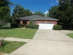 1264 Sailfish Lane Green Cove Springs, FL 32043 - Image 4463995