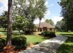1920 Quaker Ridge DR Green Cove Springs, FL 32043 - Image 4464015