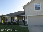 2674 Royal Pointe Dr Green Cove Springs, FL 32043 - Image 4464021