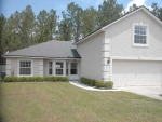 3064 Havengate Dr Green Cove Springs, FL 32043 - Image 4464018