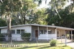 809 N Pine Ave Green Cove Springs, FL 32043 - Image 4464019