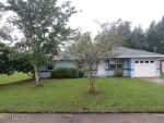 623 S West St Green Cove Springs, FL 32043 - Image 4464016