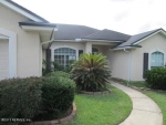 3309 Shelley Dr Green Cove Springs, FL 32043 - Image 4464017