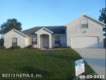 3439 Citation Dr Green Cove Springs, FL 32043 - Image 4464022