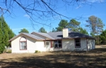 3665 Thunder Road Green Cove Springs, FL 32043 - Image 4464008