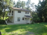634 Lake Asbury Dr Green Cove Springs, FL 32043 - Image 4464007