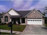 230 Ballyshannon Dr Dacula, GA 30019 - Image 4466181