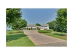 1305 New Liberty Road Clarkesville, GA 30523 - Image 4466596