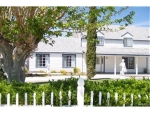 26712 Lakeview Rd Helendale, CA 92342 - Image 4466554