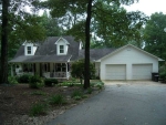 150 May Brook Drive Clarkesville, GA 30523 - Image 4466590