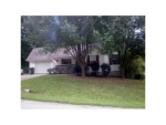 116 Carriage Lane Clarkesville, GA 30523 - Image 4466591