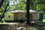 1664 Hwy 17 Clarkesville, GA 30523 - Image 4466588