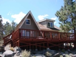 508 510 Stoney Ln Susanville, CA 96130 - Image 4466584