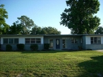 730 Shady Ln Bartow, FL 33830 - Image 4466599
