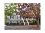 98 Silverthorne Pl Douglasville, GA 30134 - Image 4466547
