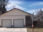 660 Plum St Susanville, CA 96130 - Image 4466574