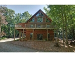 135 Matterhorn Drive Clarkesville, GA 30523 - Image 4466592