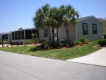 1358 Ocean Circle Davenport, FL 33897 - Image 4466684