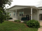 126 South Lake Drive Leesburg, FL 34788 - Image 4467011