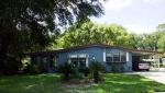 445 Bark Circle Deland, FL 32724 - Image 4467662