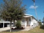 2051 Pioneer Trail Lot 96 New Smyrna Beach, FL 32168 - Image 4467793