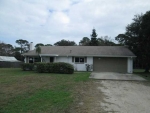625 Old Mission Rd New Smyrna Beach, FL 32168 - Image 4467797