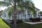 2051 Pioneer Trail New Smyrna Beach, FL 32168 - Image 4467855