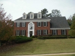 1705 Kingsley Ct Lawrenceville, GA 30043 - Image 4467906