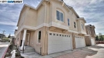 3982 Clara Lee Ln Castro Valley, CA 94546 - Image 4469292