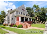 36 Carrera Saint Augustine, FL 32084 - Image 4469302