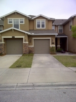 320 Volterra Place Saint Augustine, FL 32084 - Image 4469303