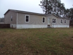 1672 Brian Way Saint Augustine, FL 32084 - Image 4469305