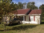 772 W 4th St Saint Augustine, FL 32084 - Image 4469304