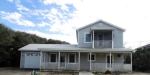 209 16th St Saint Augustine, FL 32084 - Image 4469307