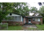 2741 Usina St Saint Augustine, FL 32084 - Image 4469336