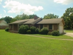 24 Skyview Circle Cartersville, GA 30120 - Image 4470071