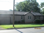 317 W Main Street Cartersville, GA 30120 - Image 4470062