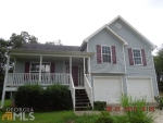 29 Cantrell St Cartersville, GA 30120 - Image 4470069