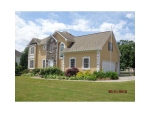 21 Foxhound Way Sw Cartersville, GA 30120 - Image 4470067