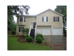 20 Green Gable Pt Sw Cartersville, GA 30120 - Image 4470070