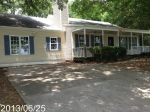 138 Mayflower Cir Cartersville, GA 30120 - Image 4470064