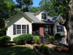 17 Royal Lake Cove Cartersville, GA 30120 - Image 4470068