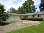 42 Riverview Court Cartersville, GA 30120 - Image 4470063
