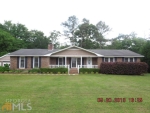 14 Benham Cir Cartersville, GA 30120 - Image 4470065