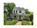 131 N Erwin St Cartersville, GA 30120 - Image 4470066