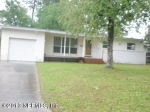 2327 Barlad Dr Jacksonville, FL 32210 - Image 4470175
