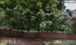 6058 williams rd Norcross, GA 30093 - Image 4470961