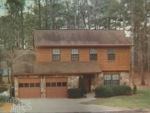 6048 williams rd Norcross, GA 30093 - Image 4470962
