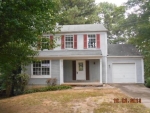 1371 Shenta Oak Drive Norcross, GA 30093 - Image 4470960